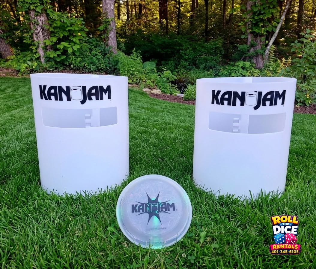 Kan Jam