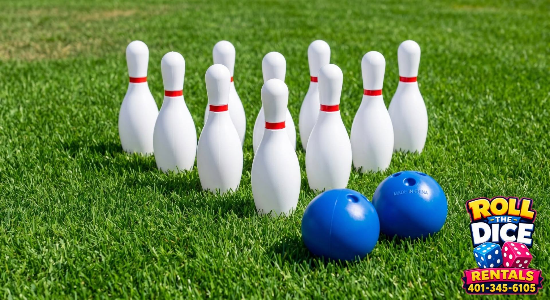 Bowling