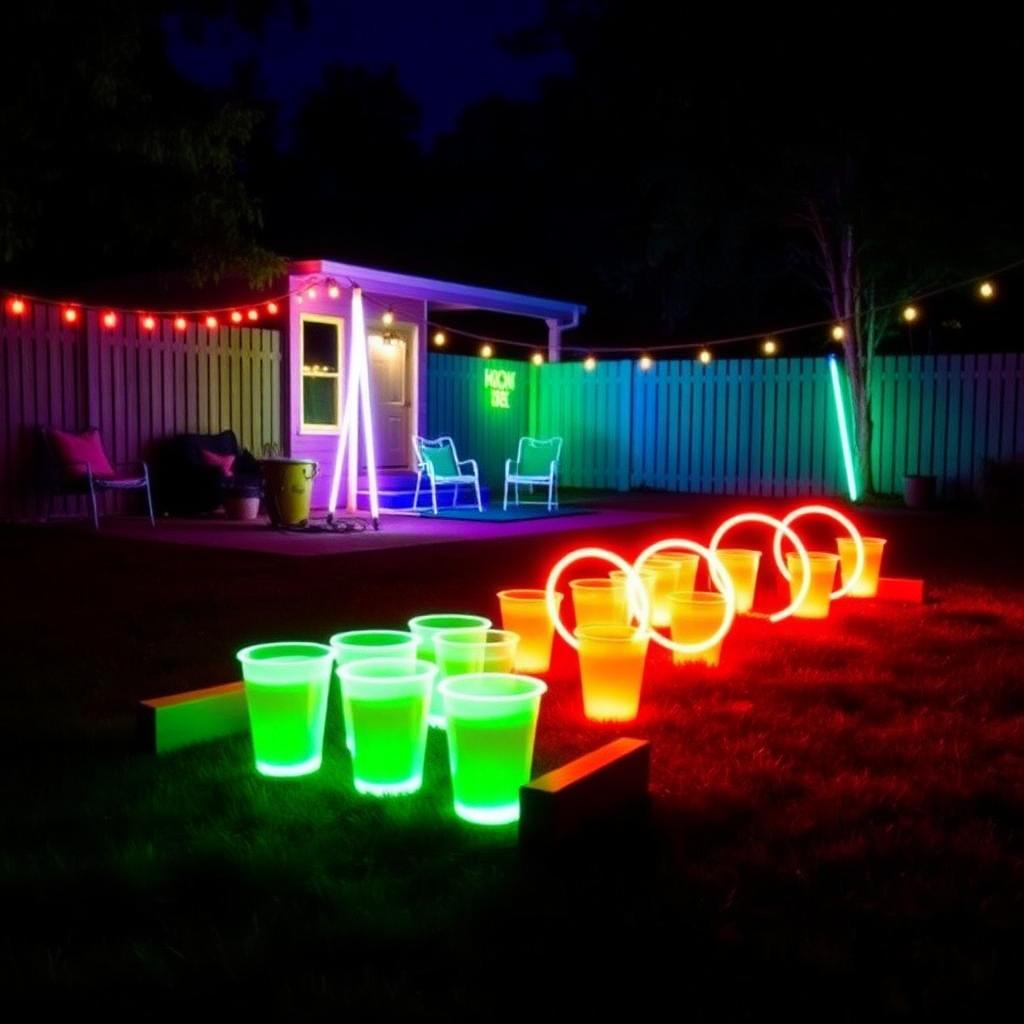 Kan Jam Illuminate